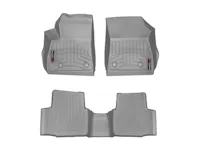 WeatherTech 46940-1-2