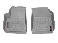WeatherTech 469401