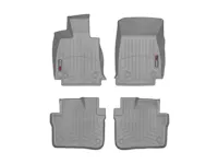 WeatherTech 46954-1-2