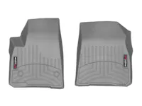 WeatherTech 469551