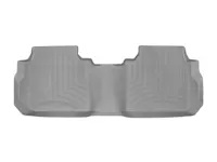 WeatherTech 469552