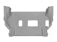 WeatherTech 469562