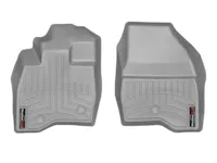 WeatherTech 469811-463596