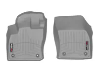 WeatherTech 469891