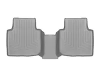 WeatherTech 469893