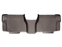 WeatherTech 470934