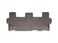 WeatherTech 470936