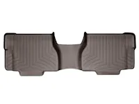 WeatherTech 470937