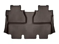 WeatherTech 470938