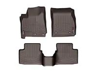 WeatherTech 4710021-473272