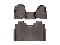 WeatherTech 4710321-476974