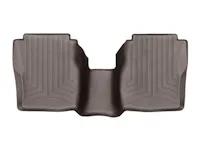 WeatherTech 4710342