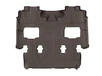WeatherTech 4710402