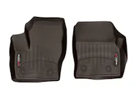WeatherTech 4710521