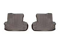 WeatherTech 4710602