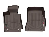 WeatherTech 4710891