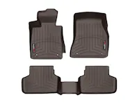 WeatherTech 471089-1-2