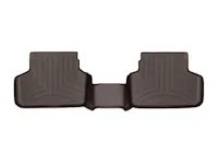 WeatherTech 4710892