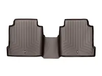 WeatherTech 4711142
