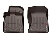WeatherTech 4711461