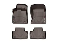 WeatherTech 471146-1-2
