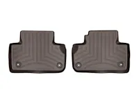 WeatherTech 4711462