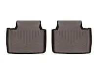 WeatherTech 4711802