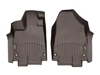 WeatherTech 4712181