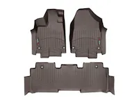 WeatherTech 471218-1-2