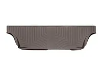 WeatherTech 4712183
