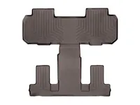 WeatherTech 4712282