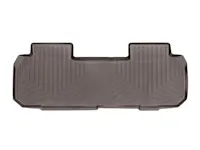 WeatherTech 4712283