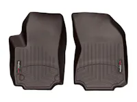 WeatherTech 4712341