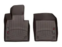 WeatherTech 4712531