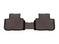 WeatherTech 4712732