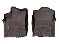 WeatherTech 4712991