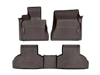 WeatherTech 4713351-475592