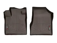 WeatherTech 4713881-4715242