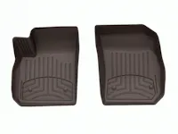 WeatherTech 4715011IM