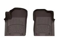 WeatherTech 4715021IM