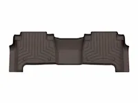 WeatherTech 4715022IM