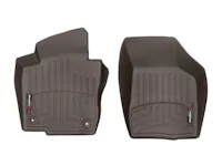WeatherTech 4715281-473842
