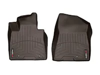 WeatherTech 4715721-478162