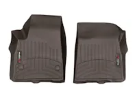 WeatherTech 4715741-4710803