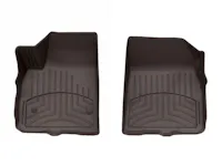 WeatherTech 4715741IM