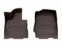 WeatherTech 4715762IM