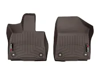 WeatherTech 4716415