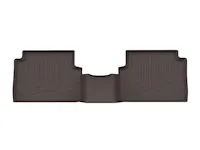 WeatherTech 4716423