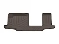 WeatherTech 4716984IM