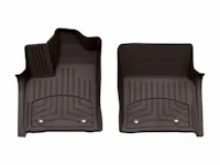 WeatherTech 4717131IM